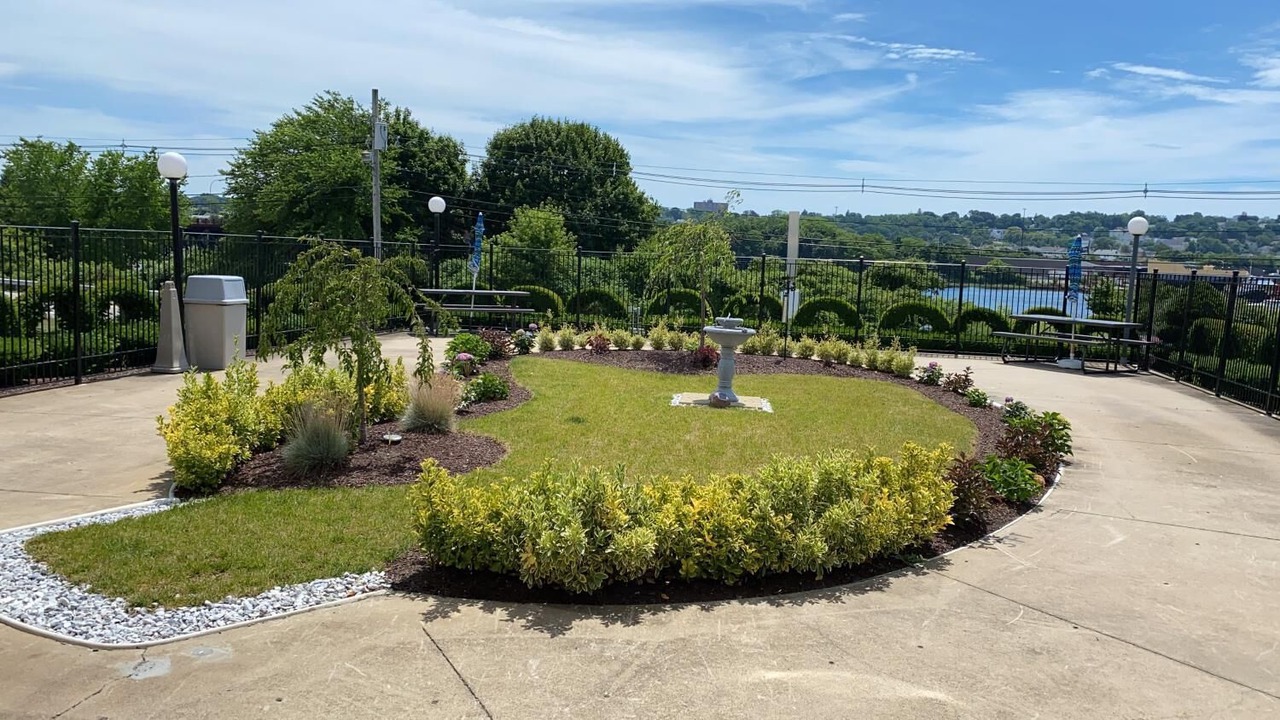 Photo of Outdoor in Somerset