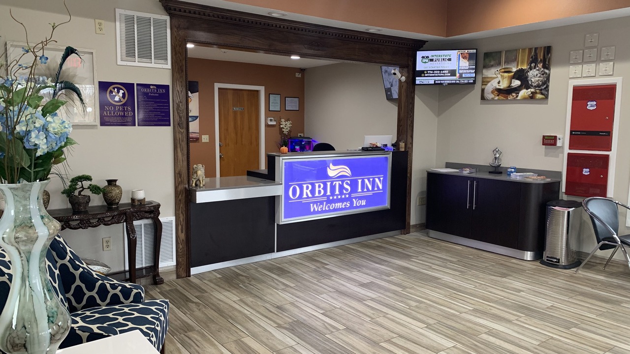 Photo of Livingroom in Somerset