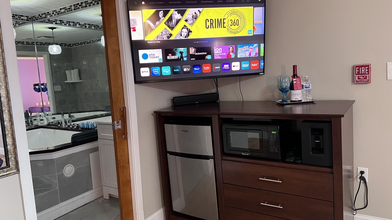 Photo of Others in Somerset