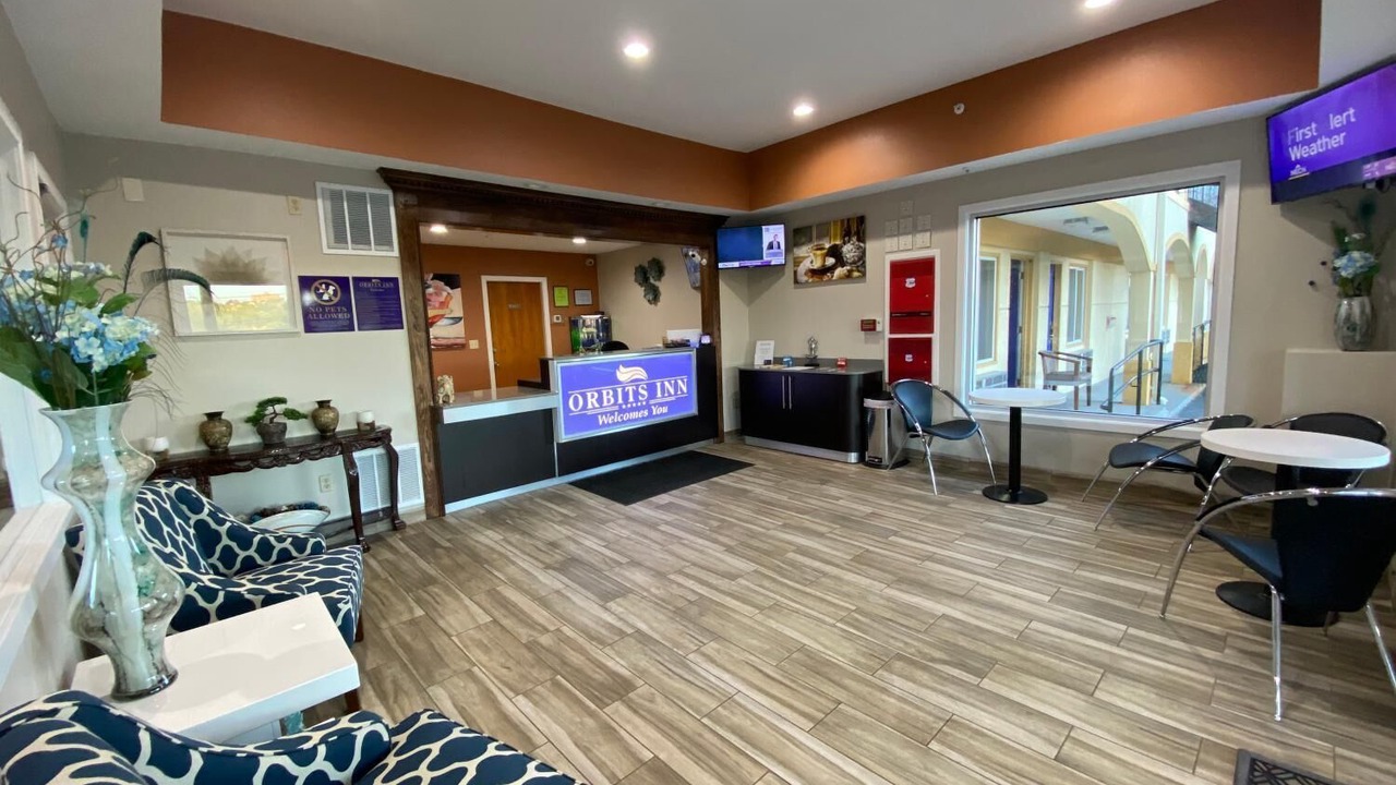 Photo of Others in Somerset