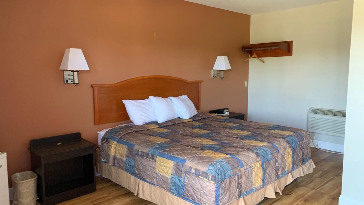 Photo of Others in Somerset