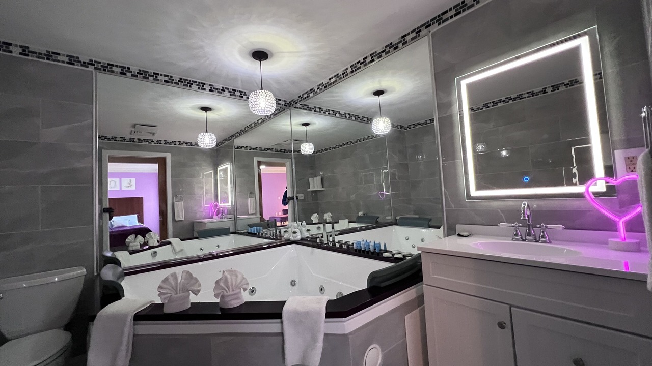 Photo of Others in Somerset