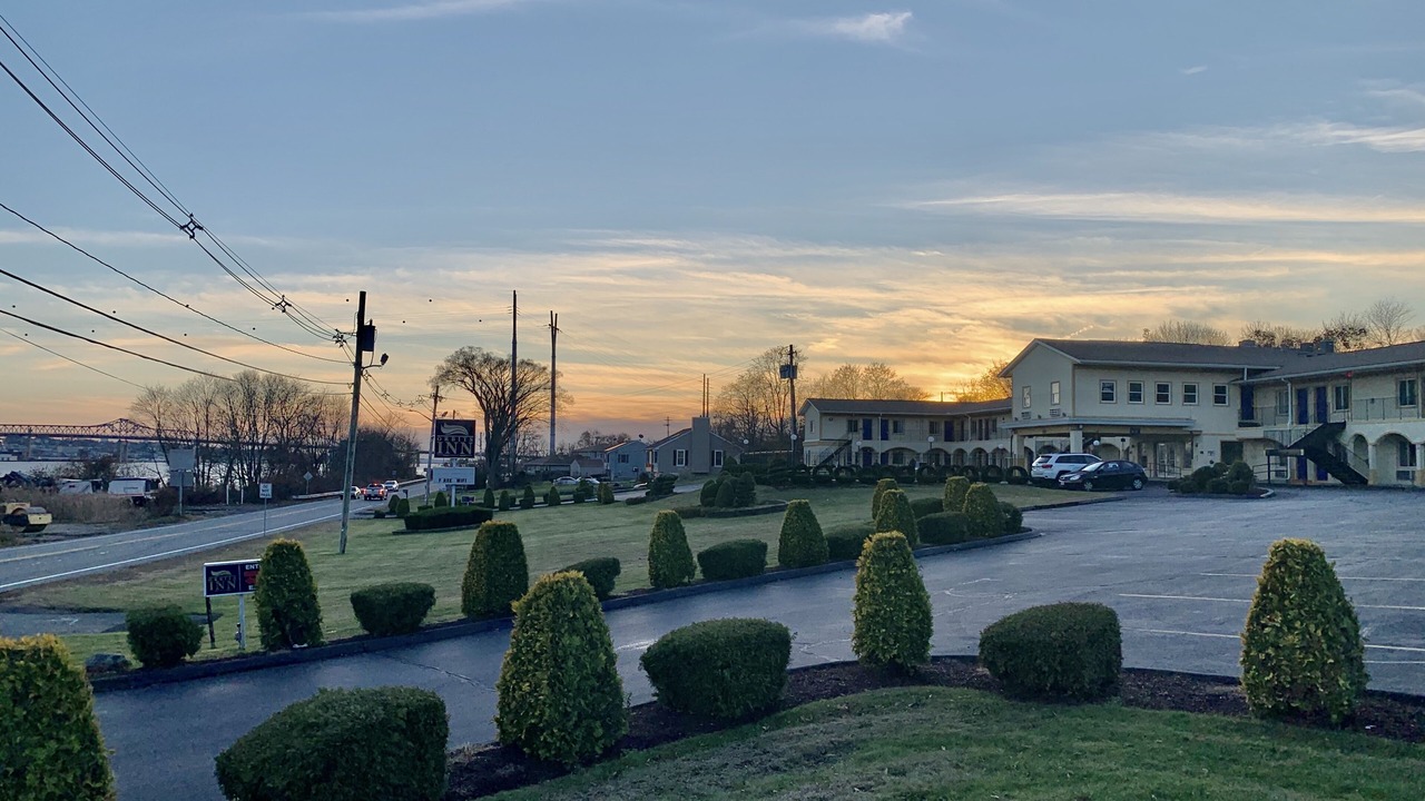 Photo of Outdoor in Somerset