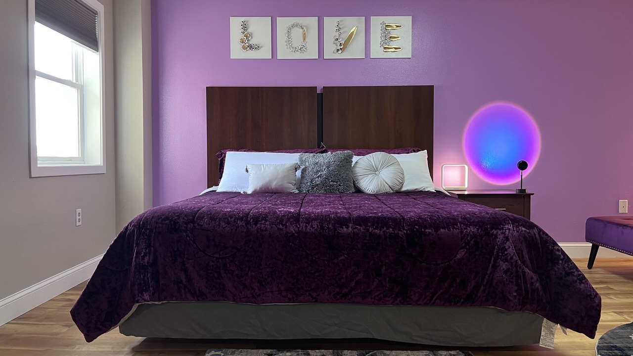 Photo of Others in Somerset