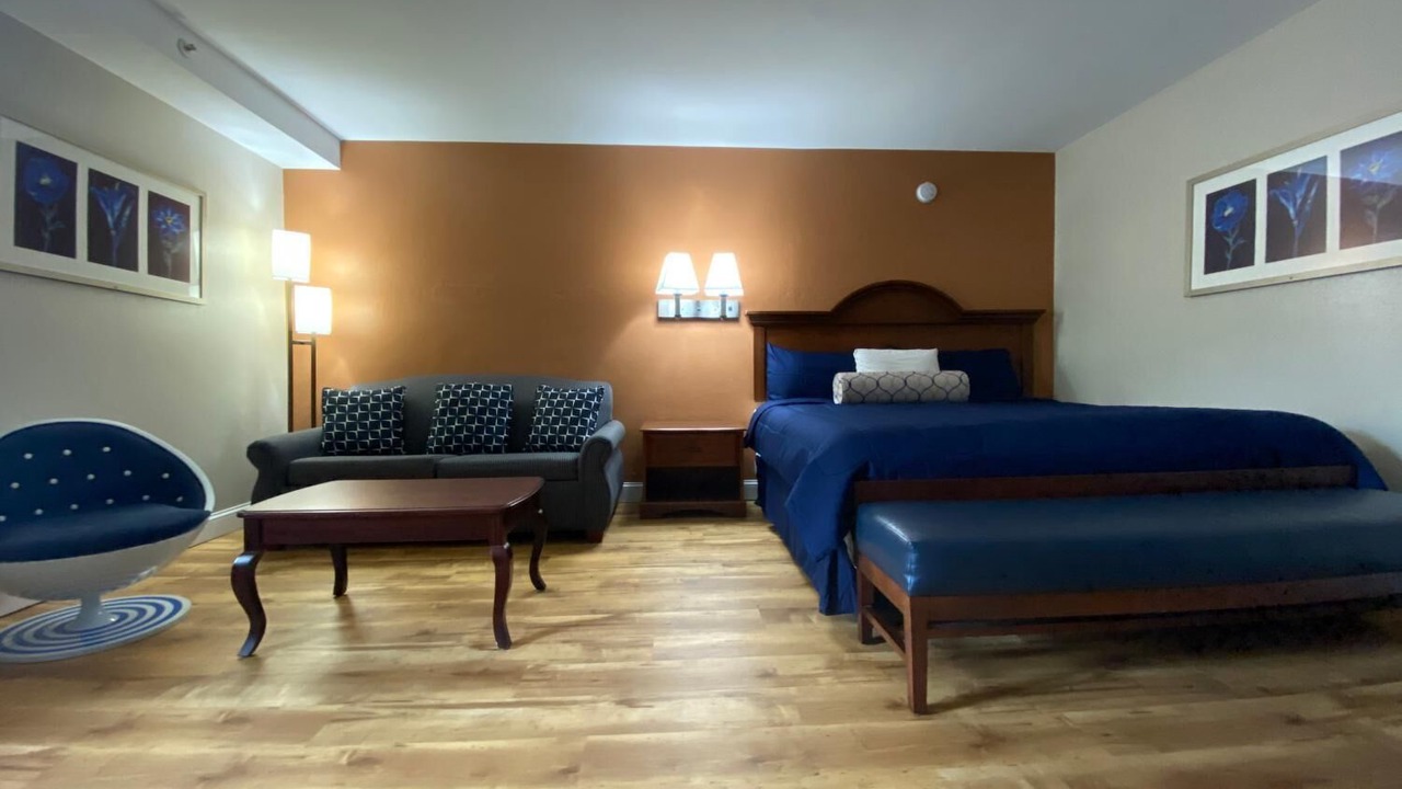 Photo of Others in Somerset