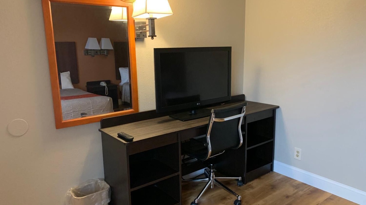 Photo of Others in Somerset