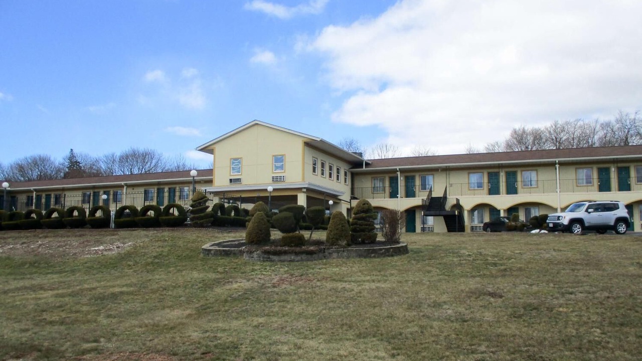 Photo of Outdoor in Somerset