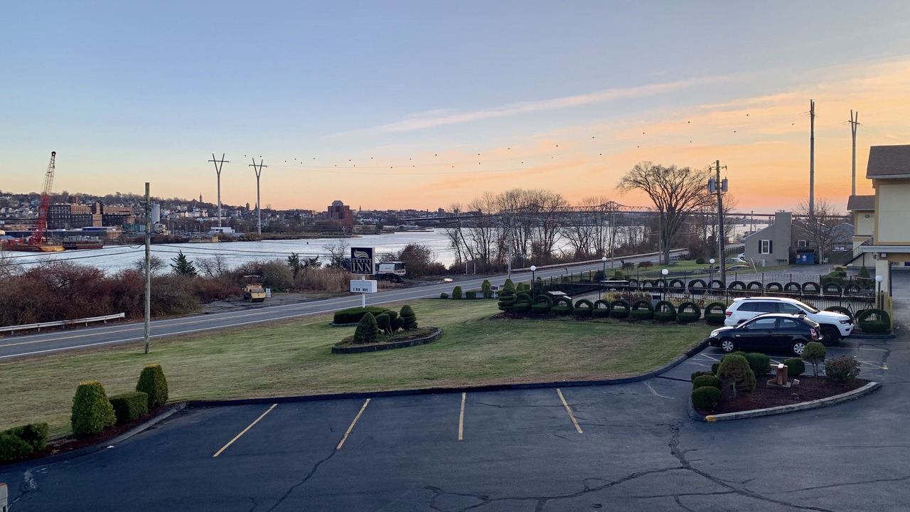 Photo of Outdoor in Somerset