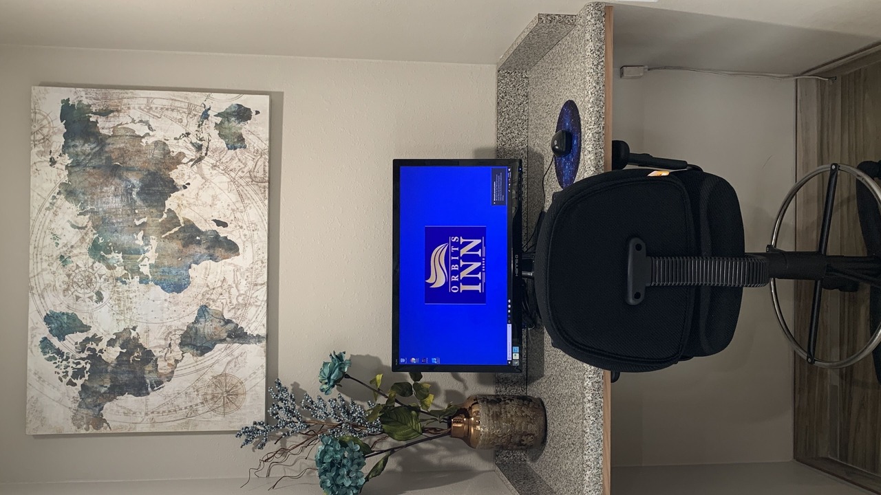 Photo of Others in Somerset