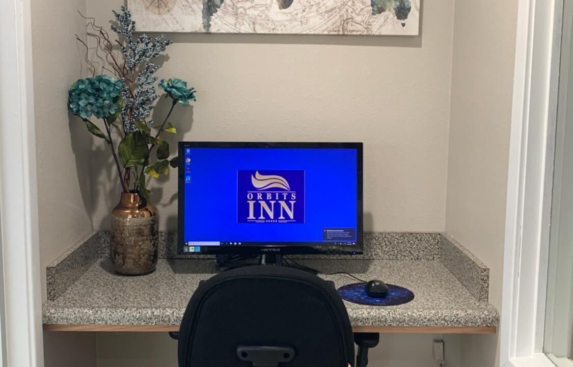 Photo of Others in Somerset