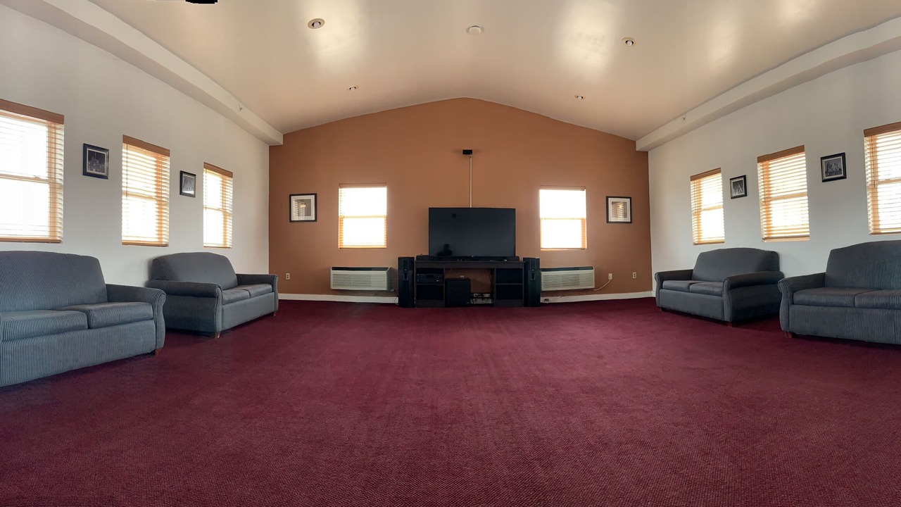 Photo of Others in Somerset