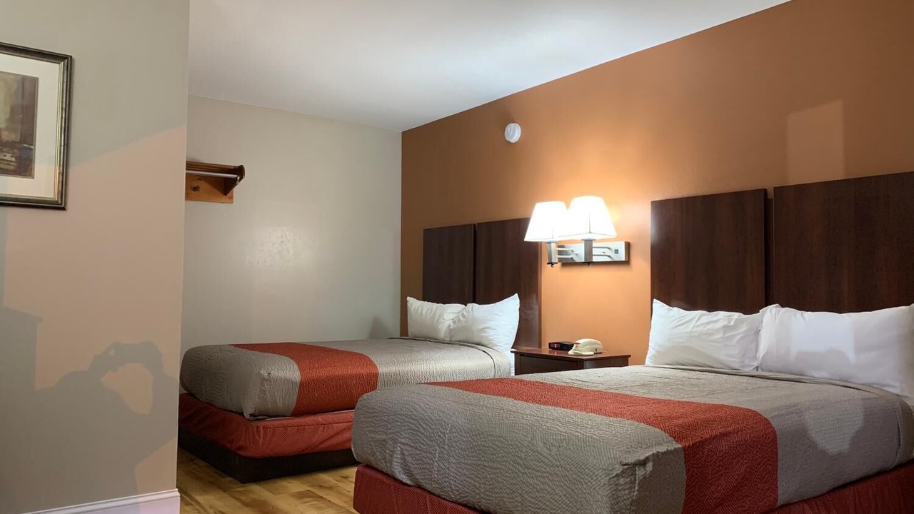 Photo of Others in Somerset