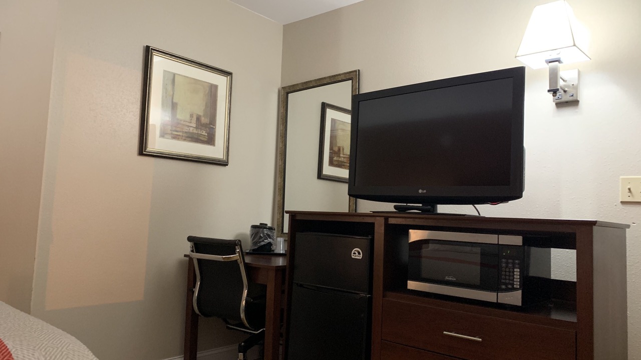 Photo of Others in Somerset