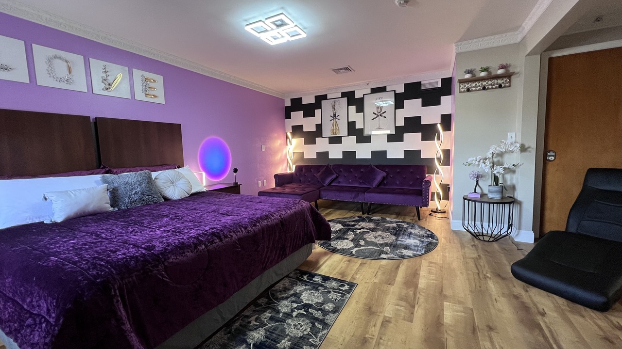 Photo of Others in Somerset