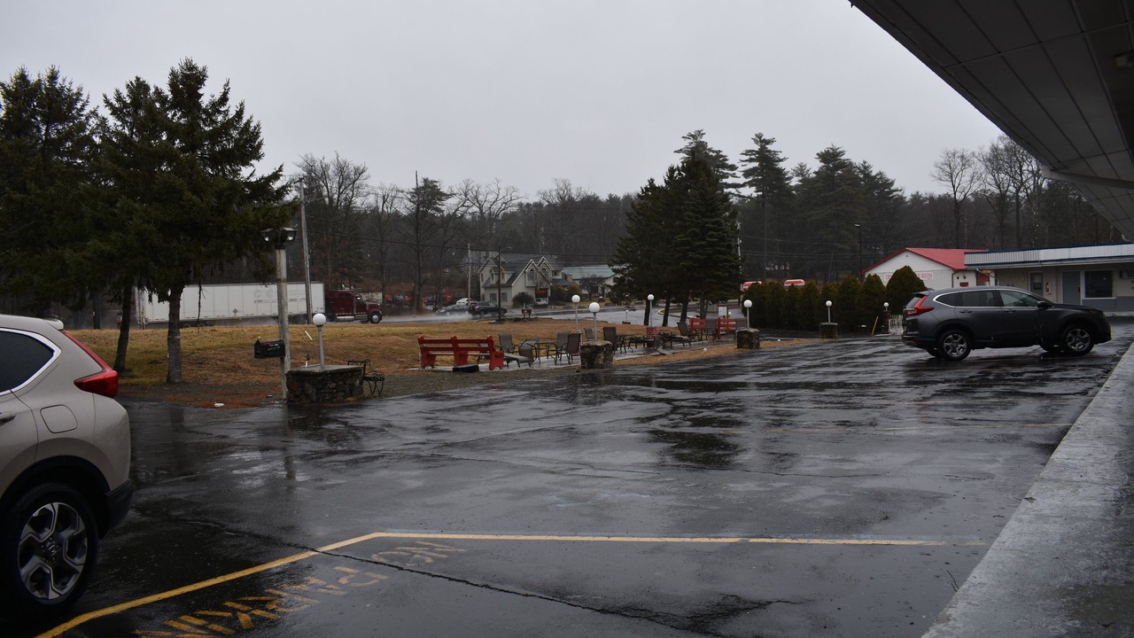 Photo of Others in Mount Pocono