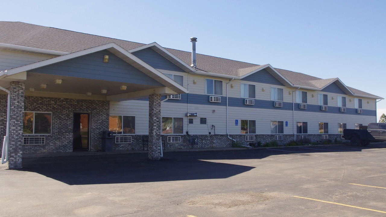 Photo of Outdoor in Selby