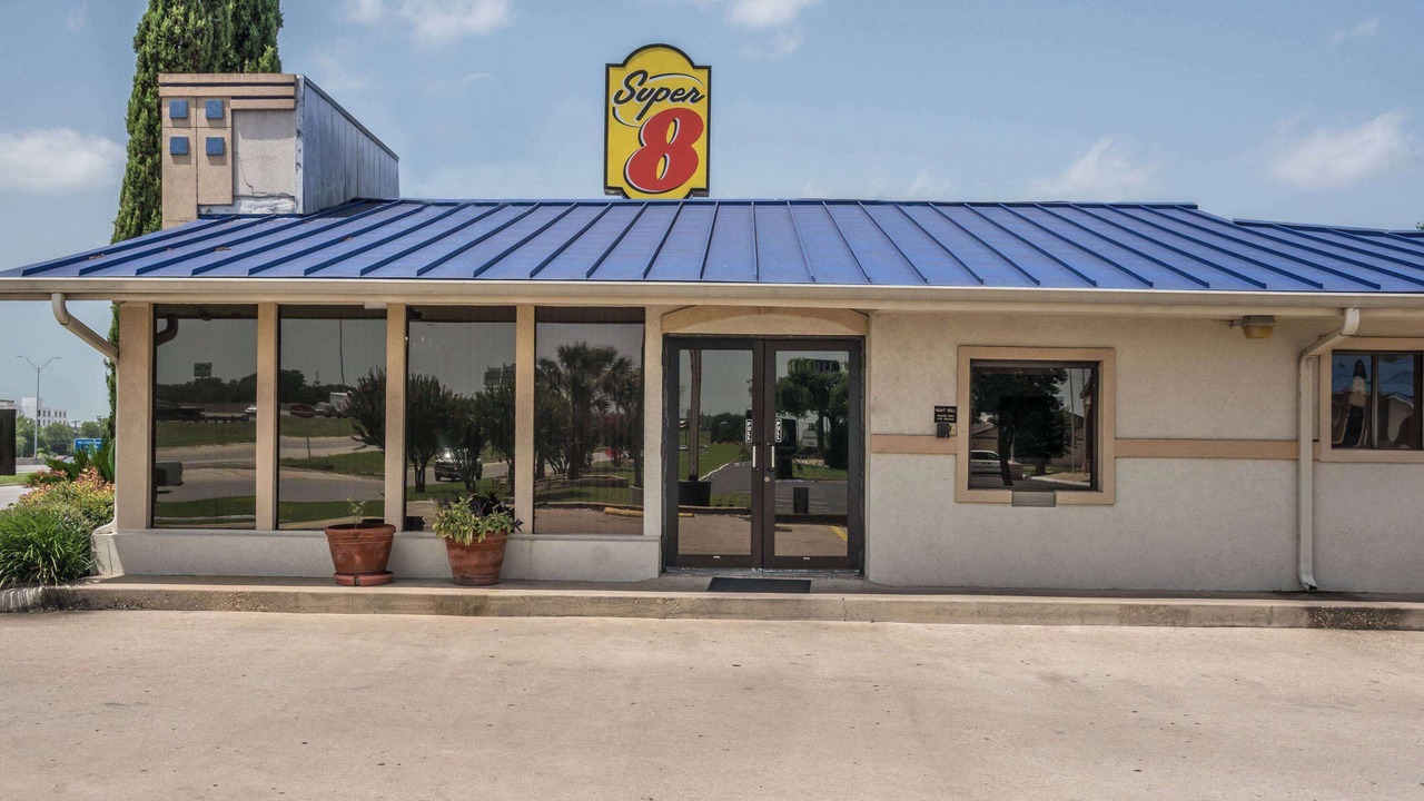Photo of Outdoor in San Marcos