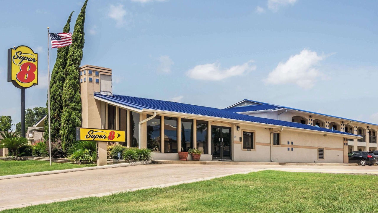 Photo of Outdoor in San Marcos