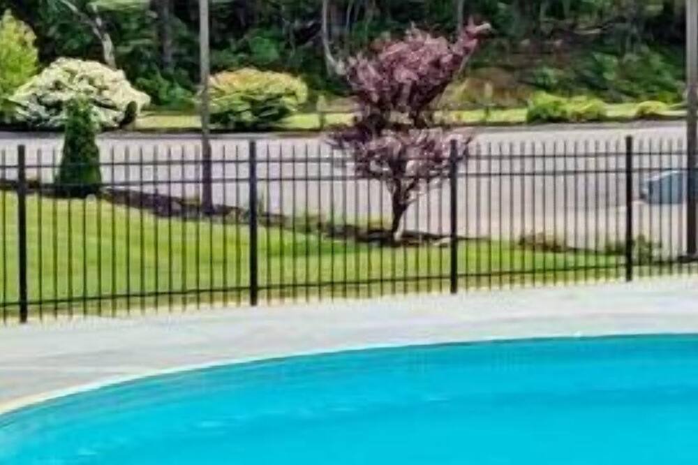 Photo of Outdoor in Kittery