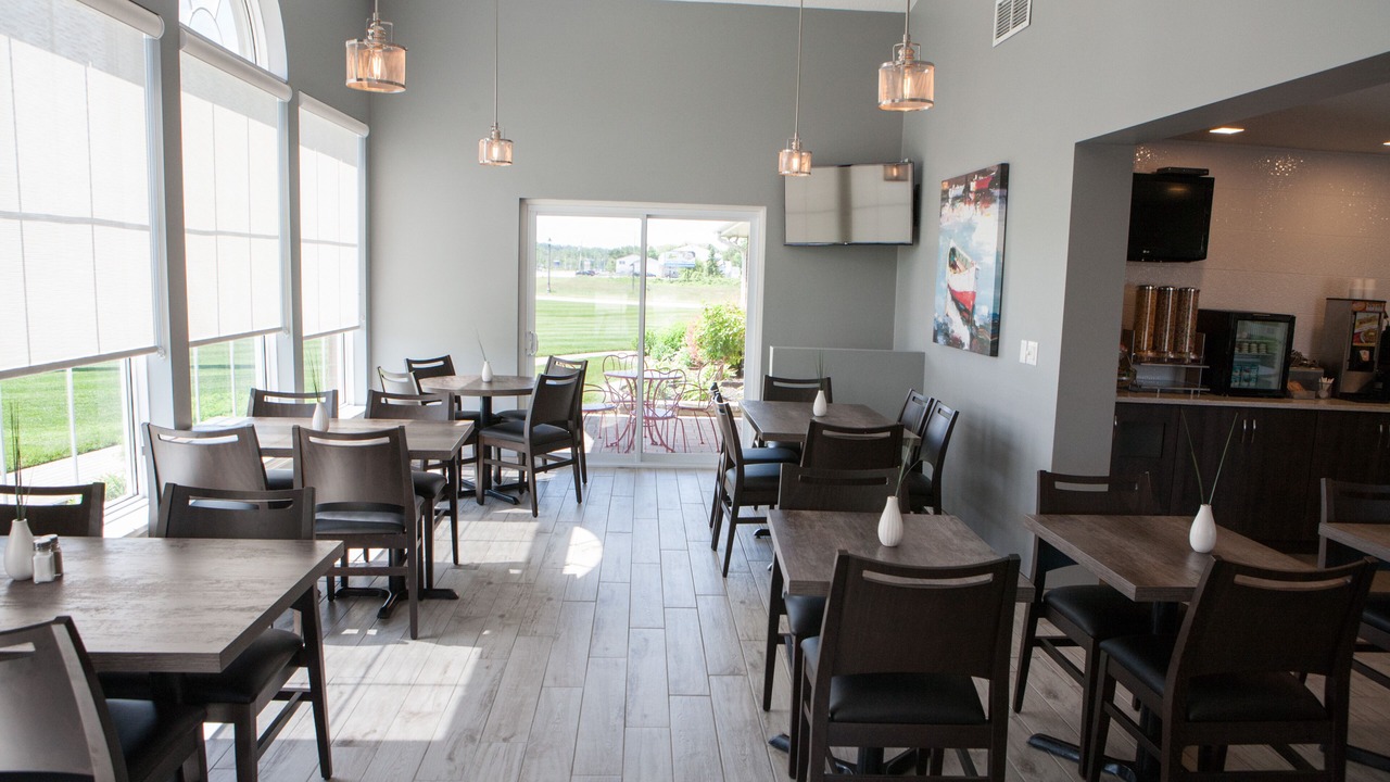 Photo of Others in Port Elgin