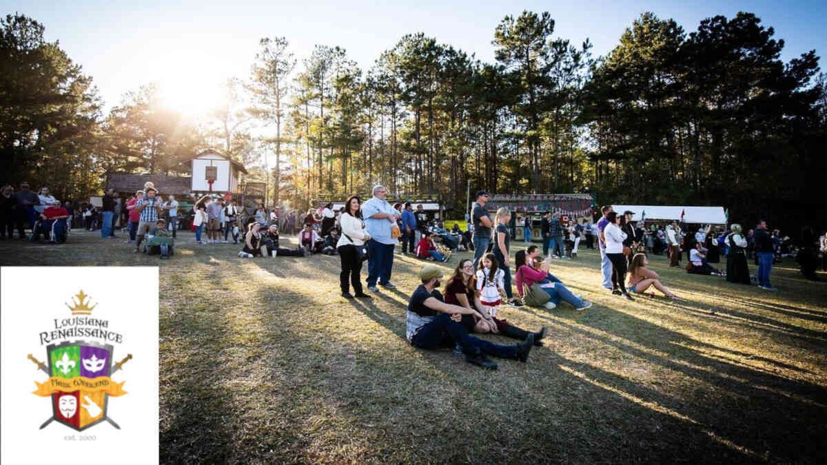 Photo of Others in Hammond