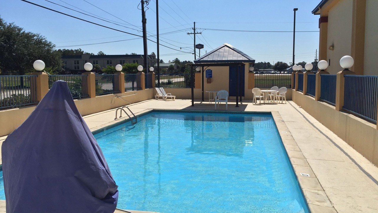 Photo of Outdoor in Hammond