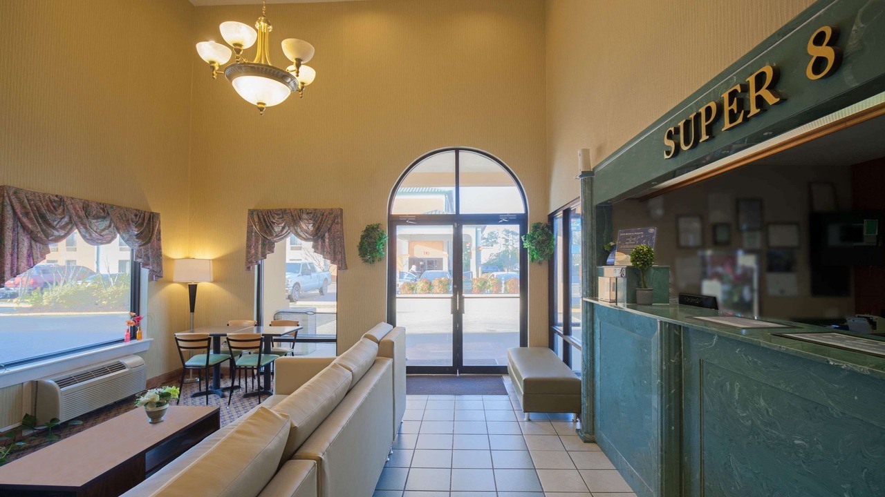 Photo of Kitchen in Hammond