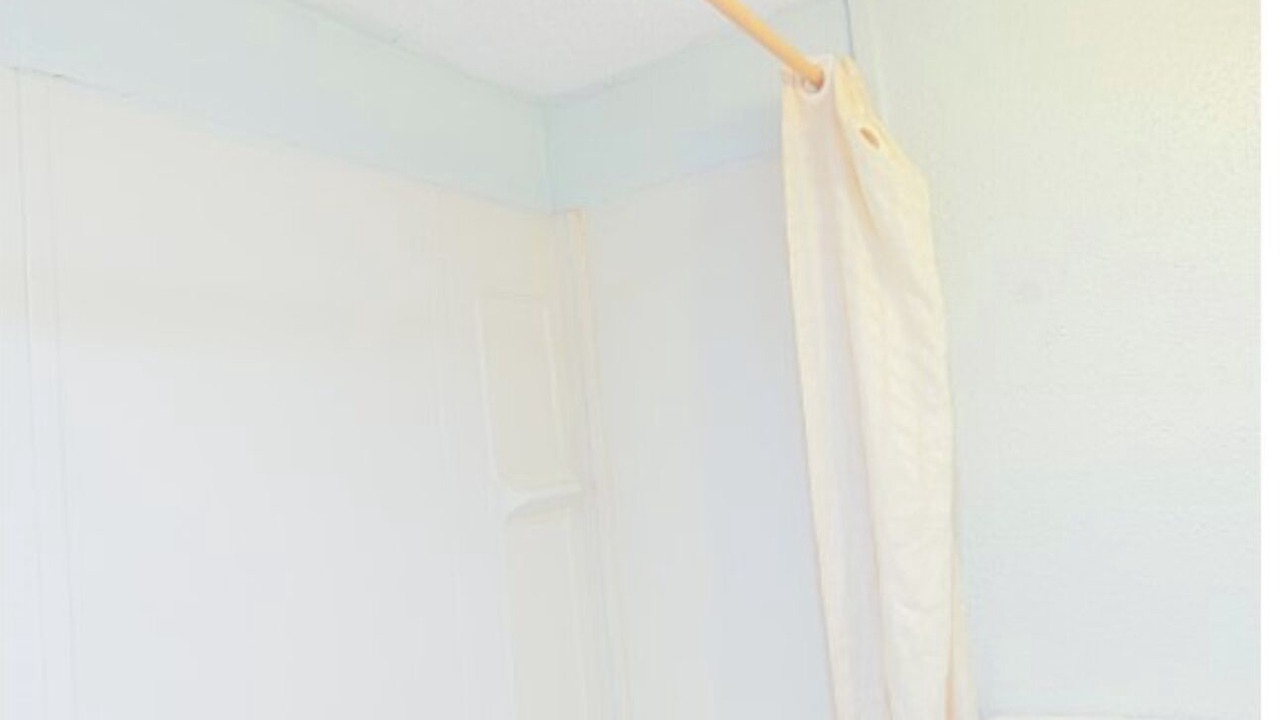 Photo of Bathroom in South Main