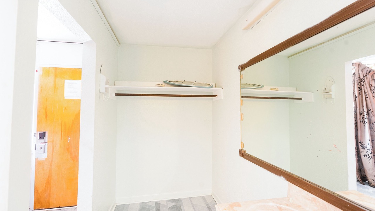 Photo of Bedroom in South Main