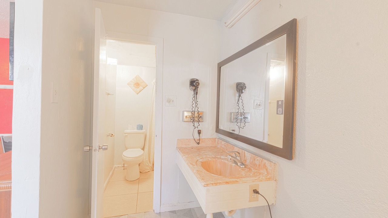 Photo of Bedroom in South Main