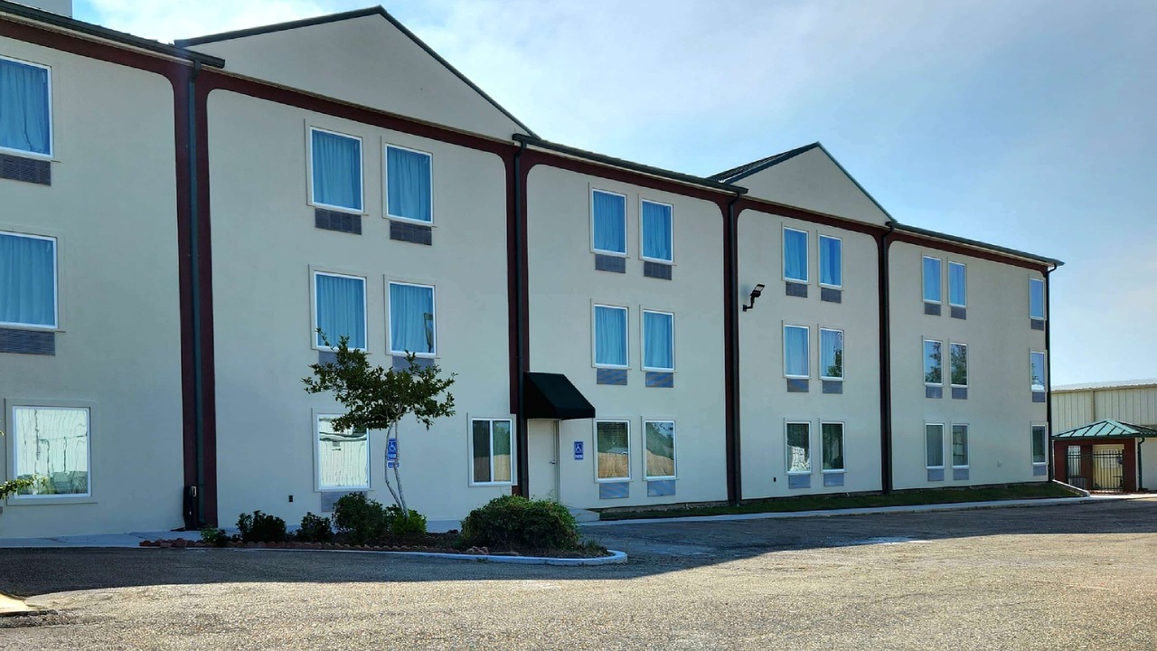 Photo of Outdoor in LaPlace