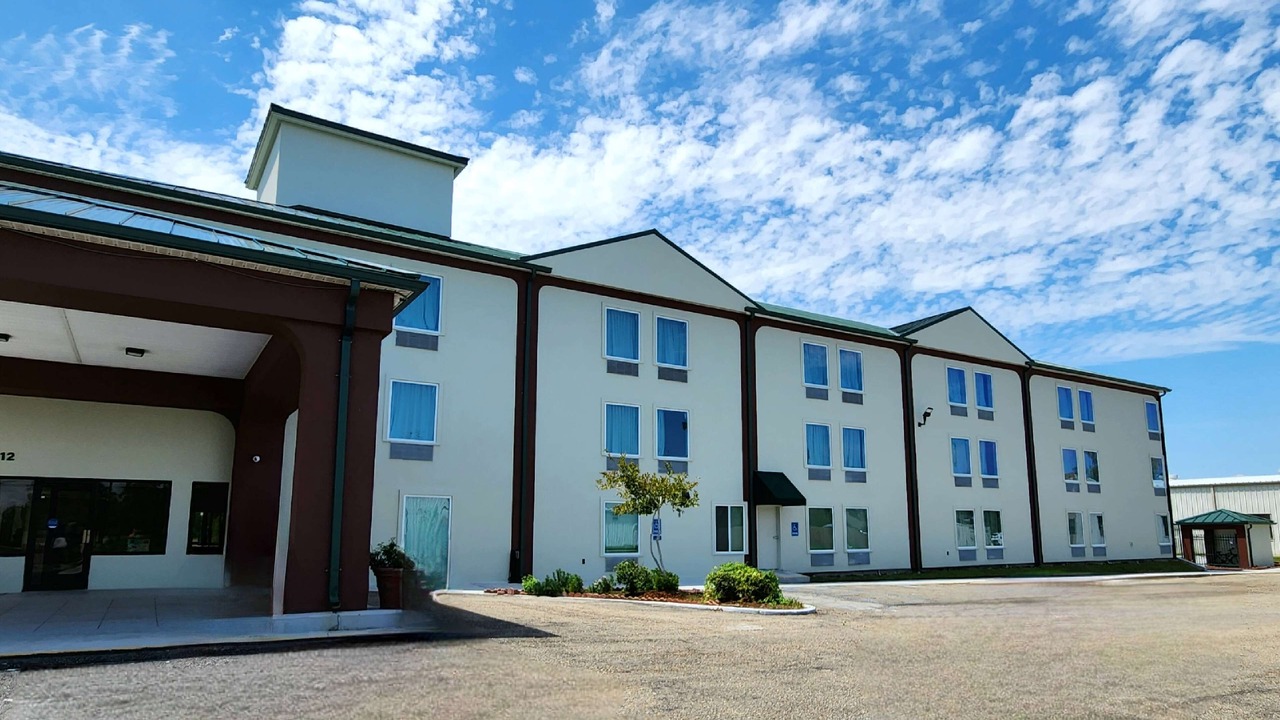 Photo of Outdoor in LaPlace