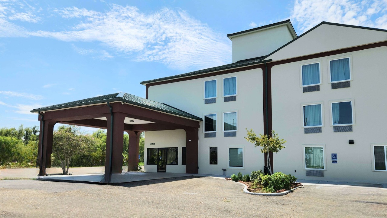 Photo of Outdoor in LaPlace