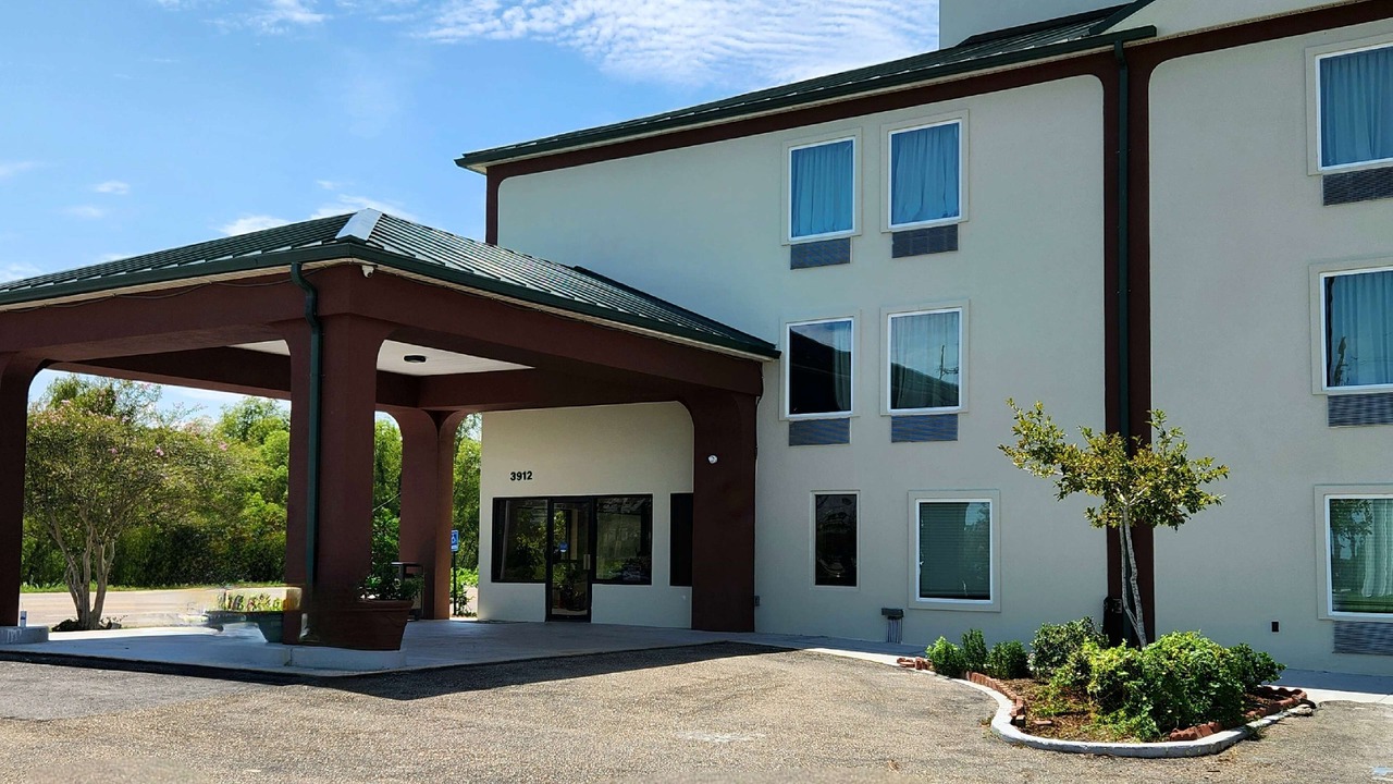 Photo of Outdoor in LaPlace
