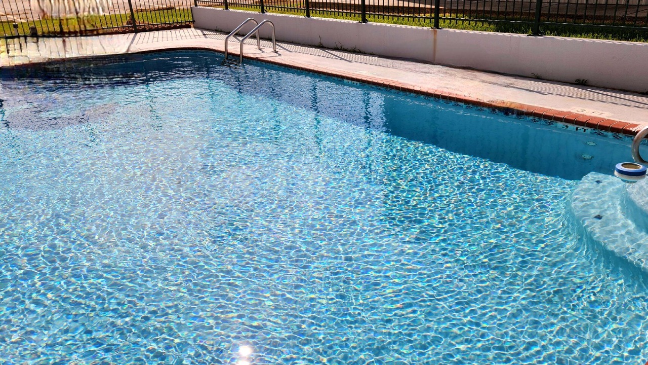 Photo of Outdoor in LaPlace