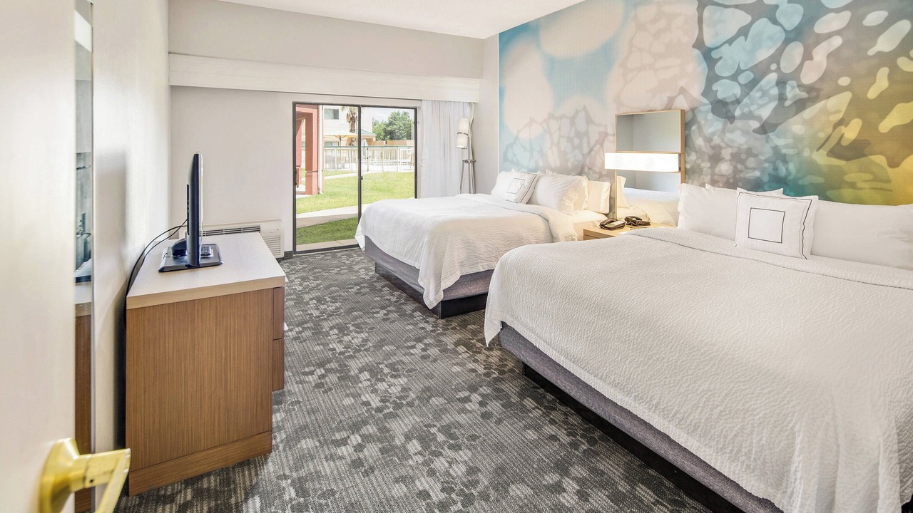 Photo of Bedroom in Wellborn