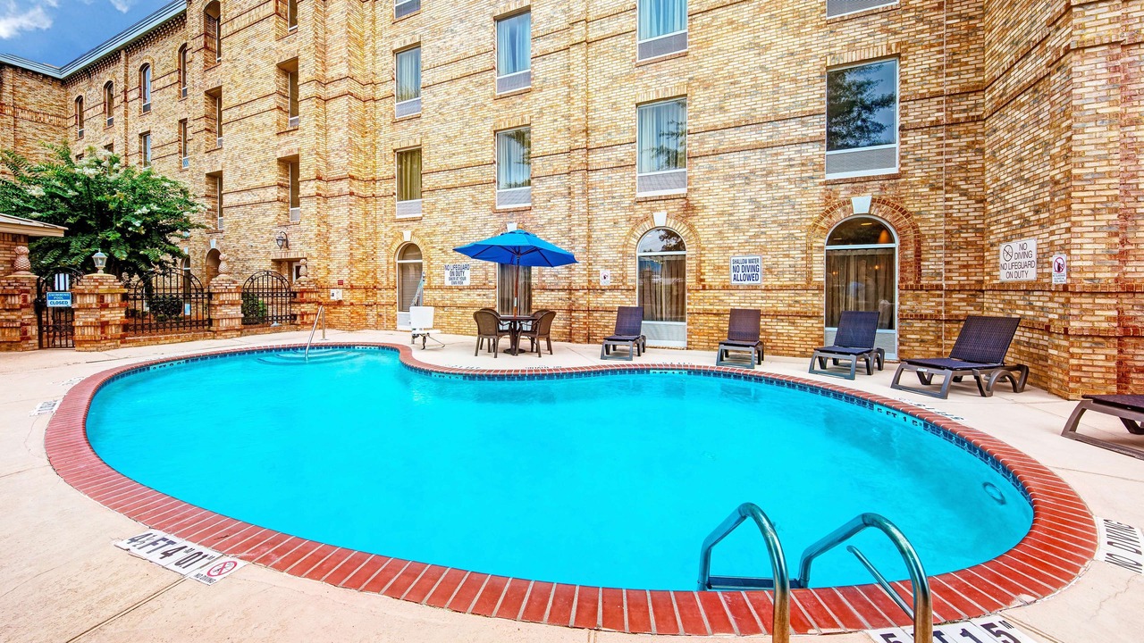 Photo of Outdoor in Newberry