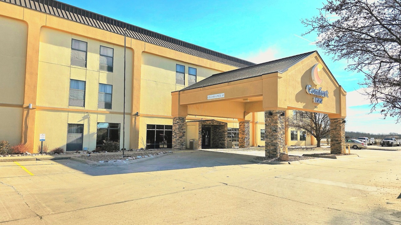 Photo of Outdoor in Ottawa