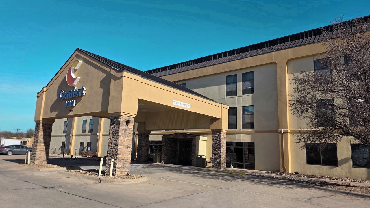 Photo of Outdoor in Ottawa