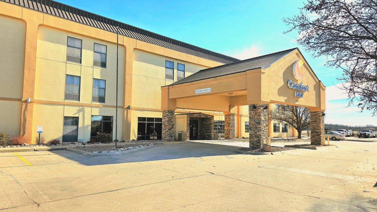 Photo of Outdoor in Ottawa