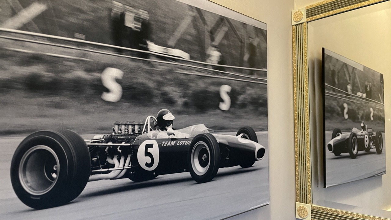 Photo of Others in Warwick