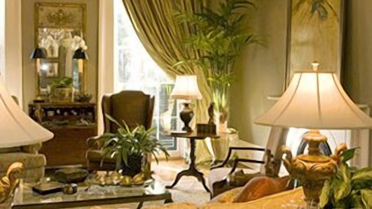 Photo of Kitchen in Lower Garden District