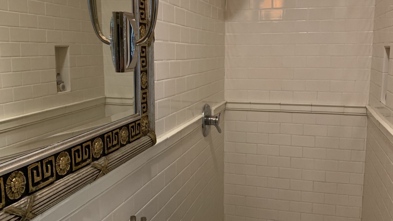 Photo of Bathroom in Lower Garden District