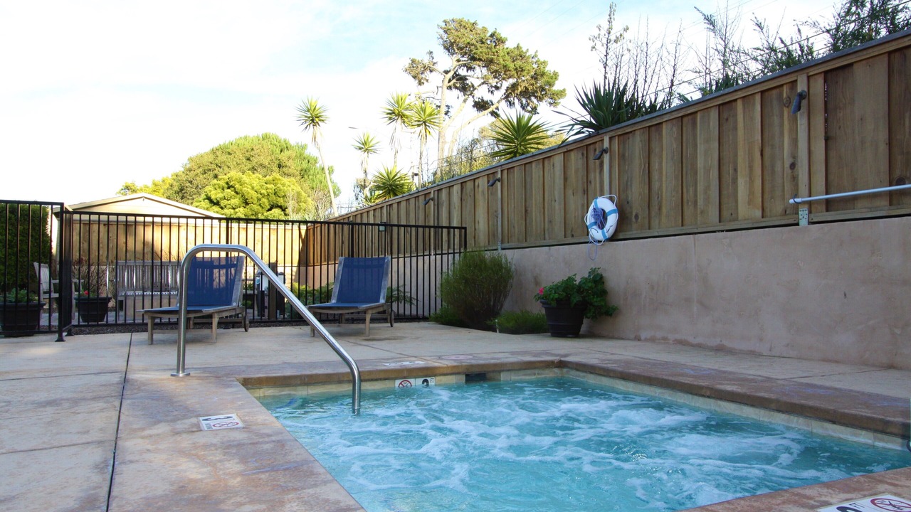 Photo of Outdoor in Pacific Grove