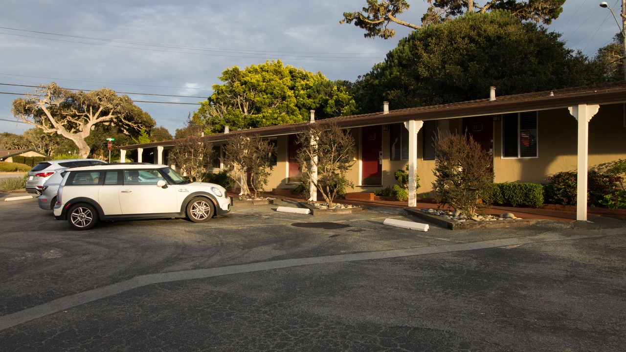 Photo of Others in Pacific Grove