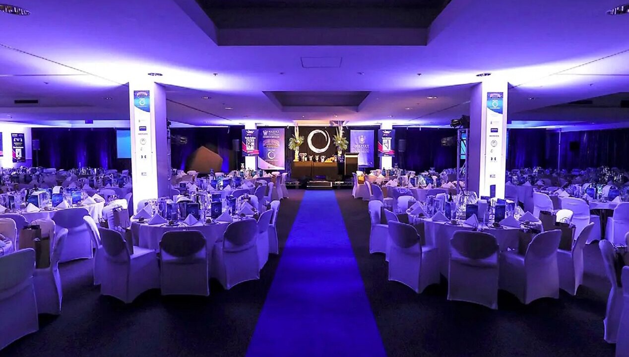 Photo of Others in Takapuna