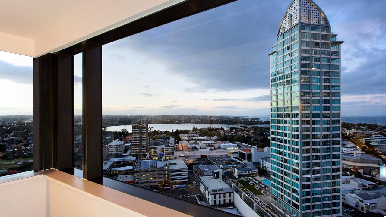 Photo of Others in Takapuna