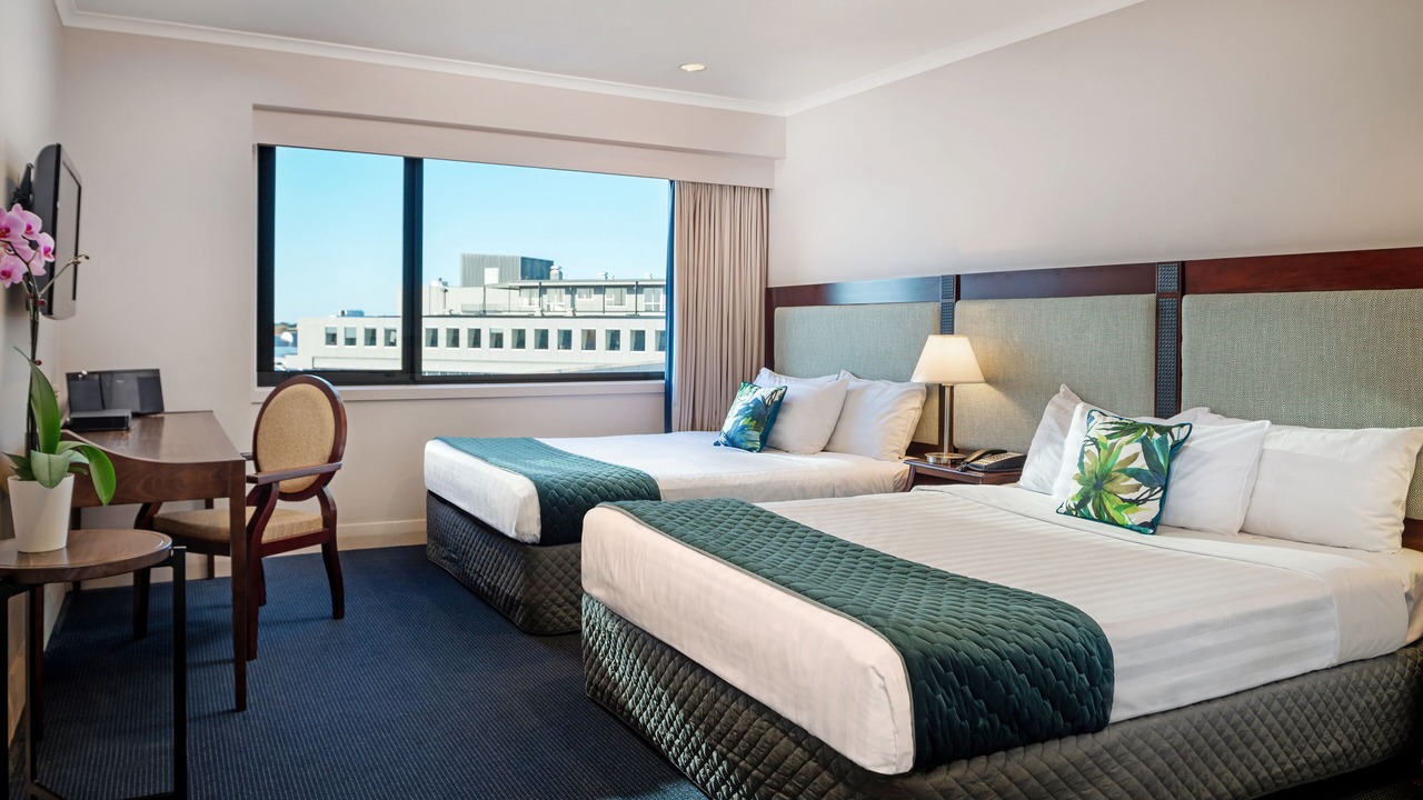 Photo of Others in Takapuna