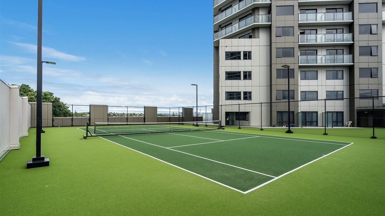 Photo of Others in Takapuna