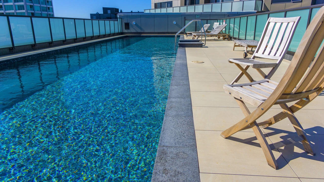 Photo of Outdoor in Takapuna